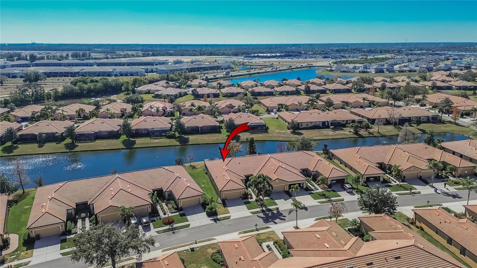 220 SHELL FALLS DR, APOLLO BEACH, FL, 33572