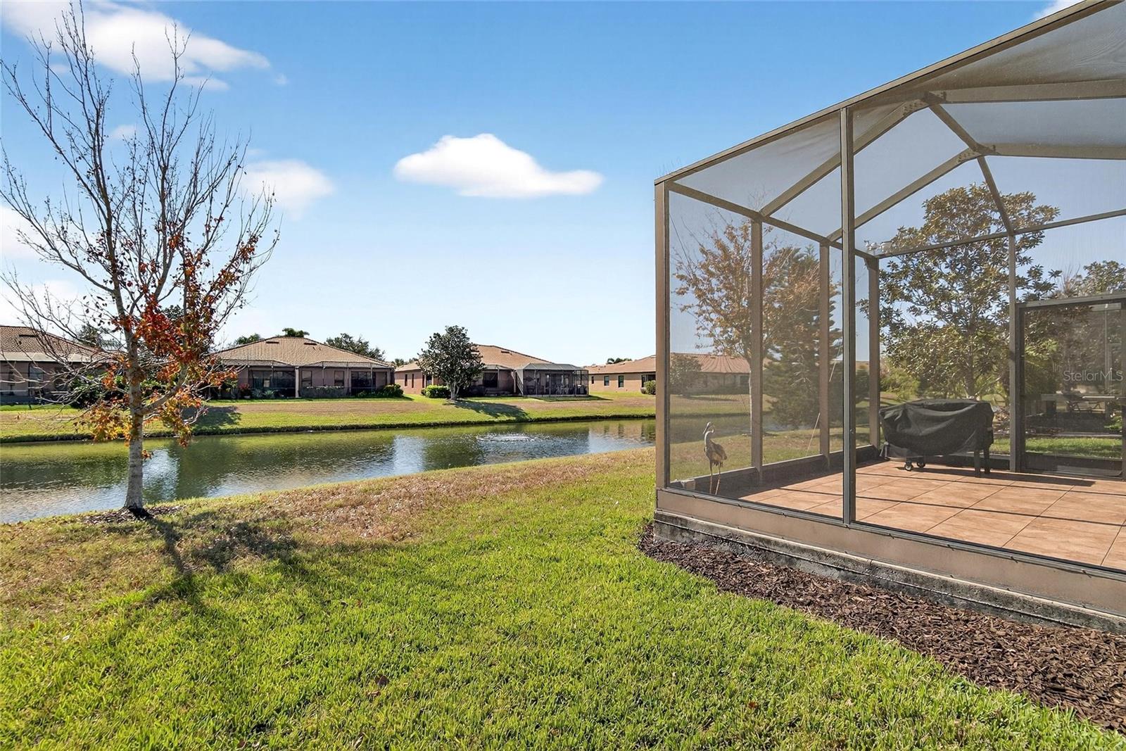 220 SHELL FALLS DR, APOLLO BEACH, FL, 33572