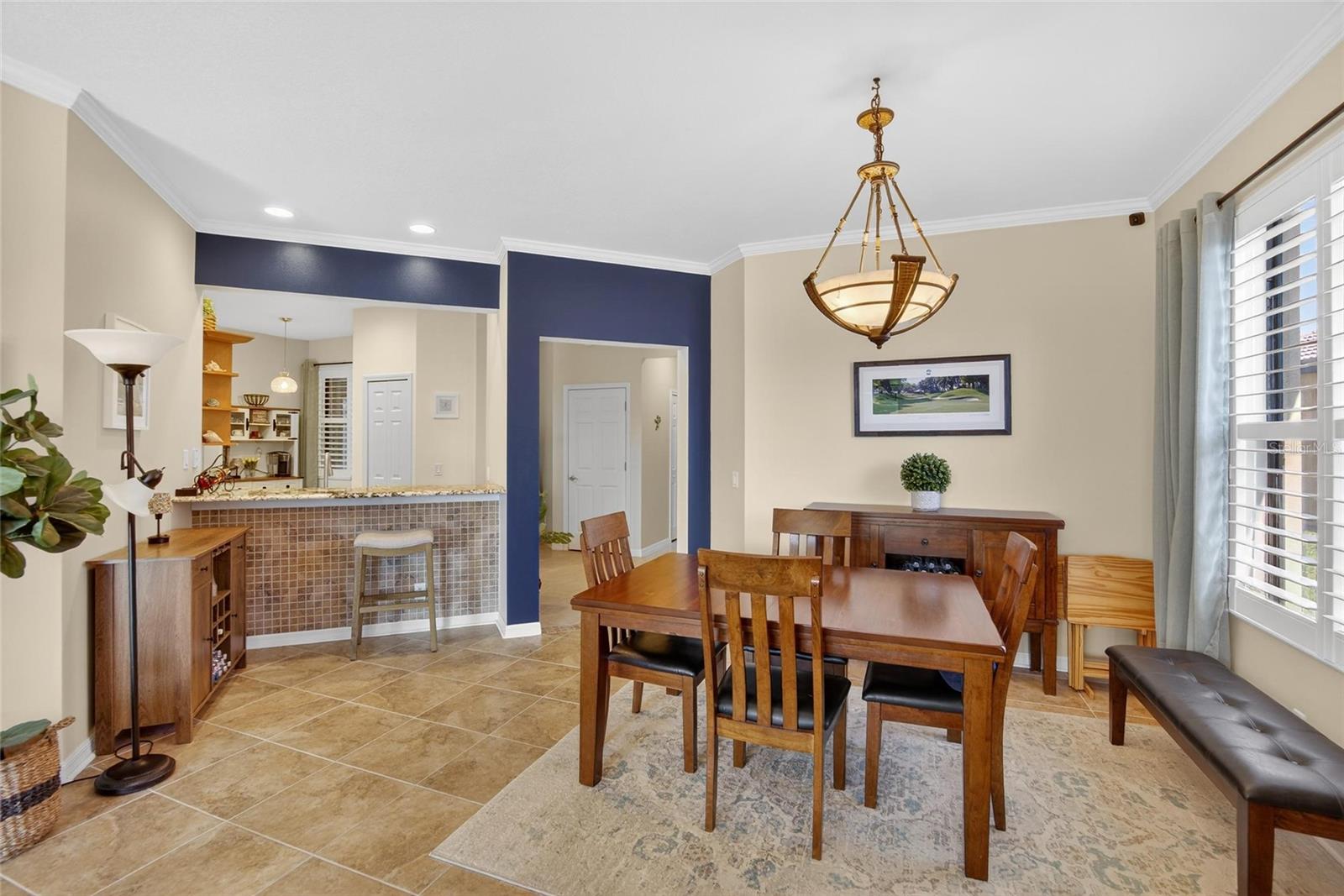 220 SHELL FALLS DR, APOLLO BEACH, FL, 33572