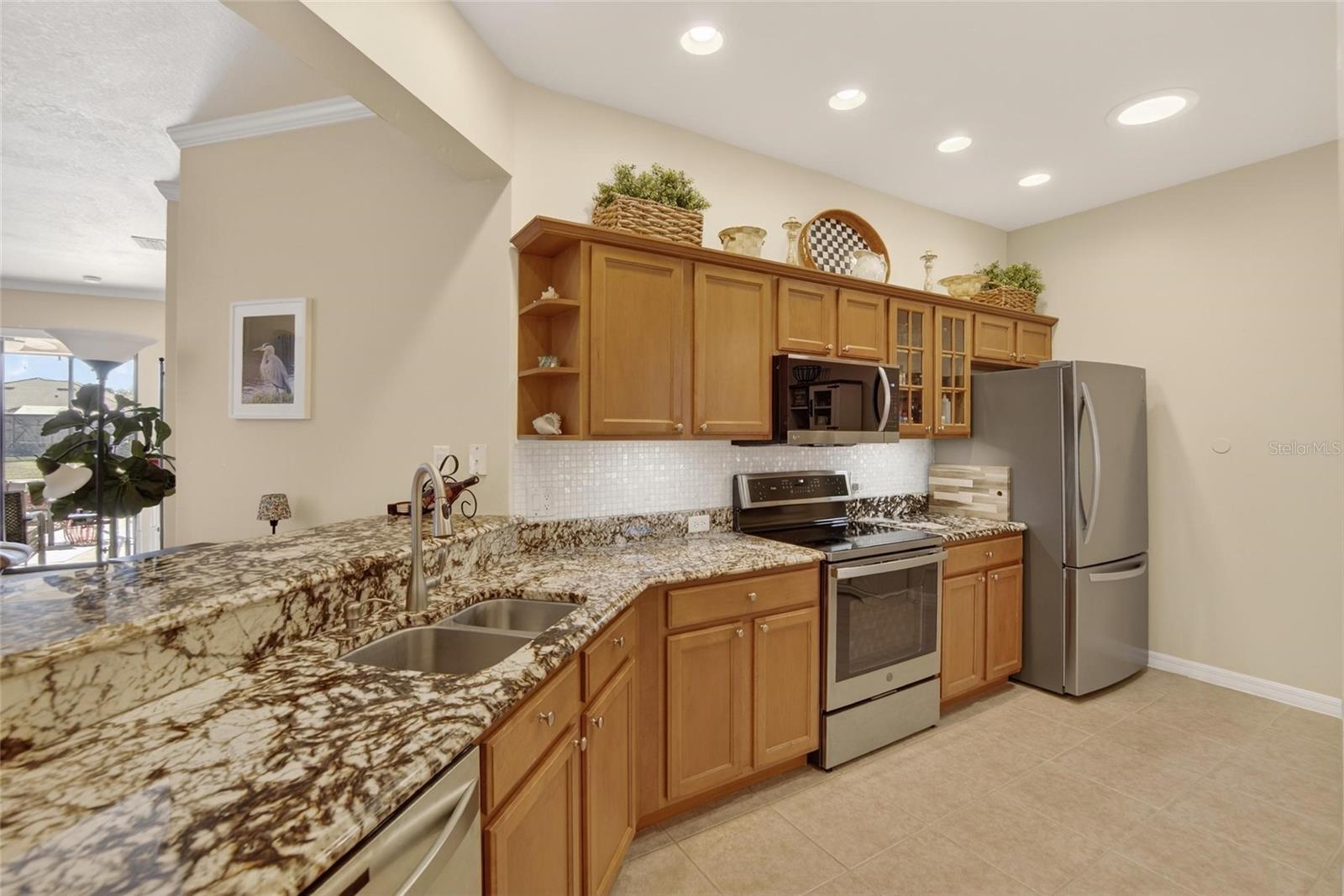 220 SHELL FALLS DR, APOLLO BEACH, FL, 33572