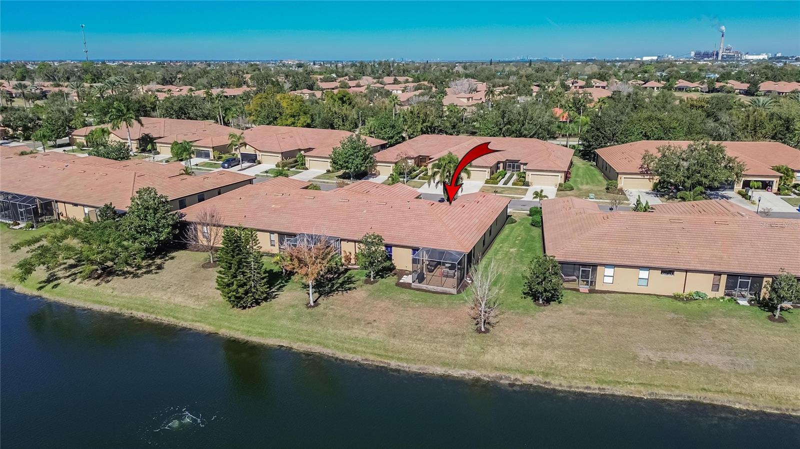 220 SHELL FALLS DR, APOLLO BEACH, FL, 33572