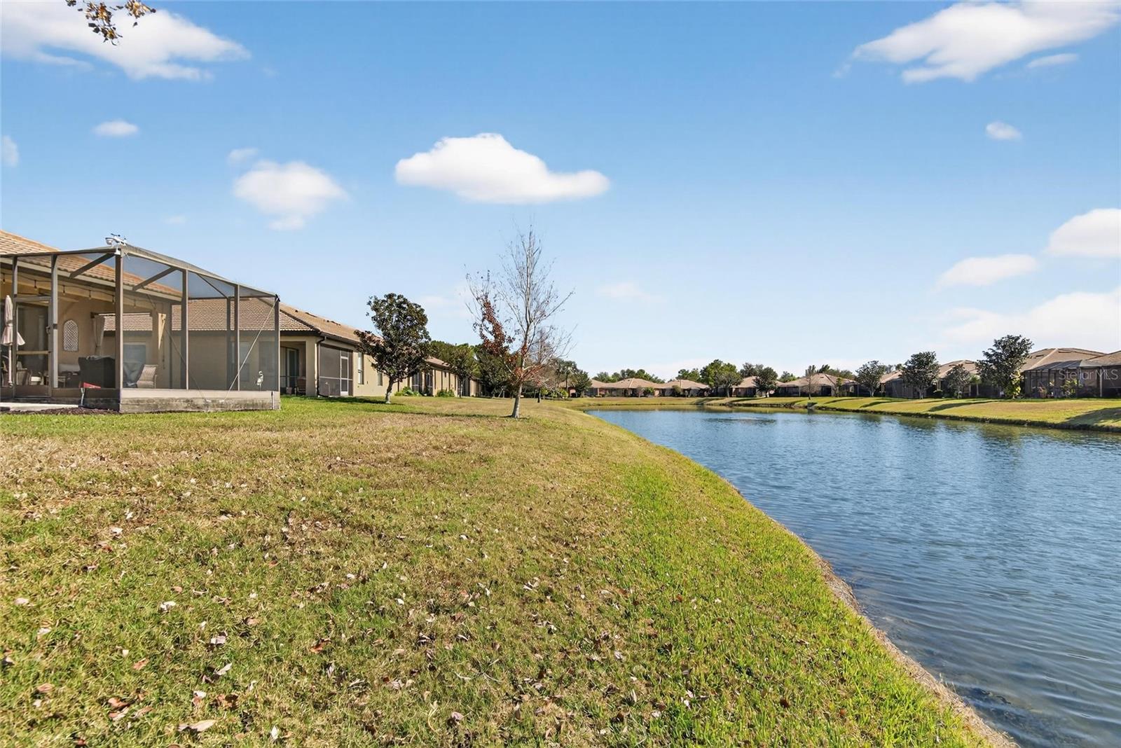 220 SHELL FALLS DR, APOLLO BEACH, FL, 33572