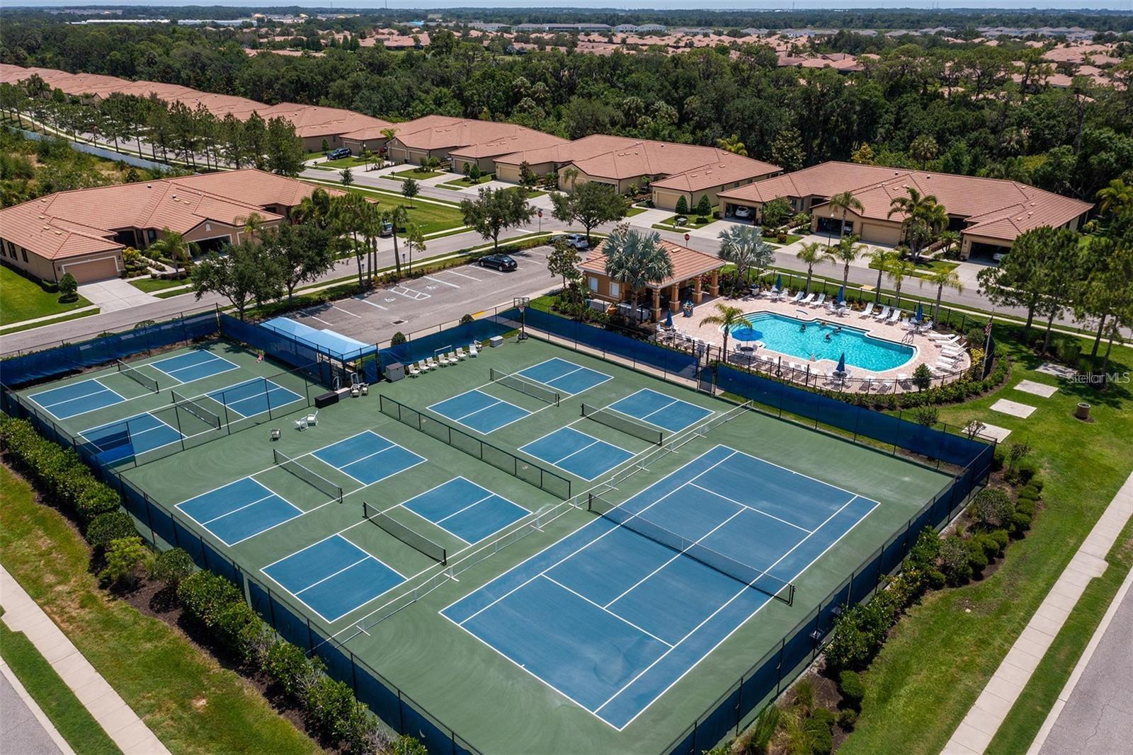 220 SHELL FALLS DR, APOLLO BEACH, FL, 33572