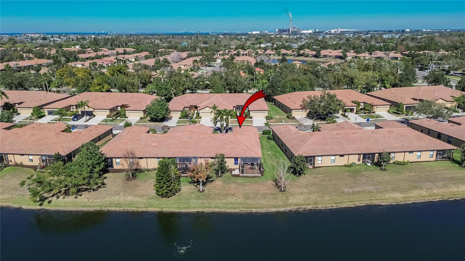 220 SHELL FALLS DR, APOLLO BEACH, FL, 33572