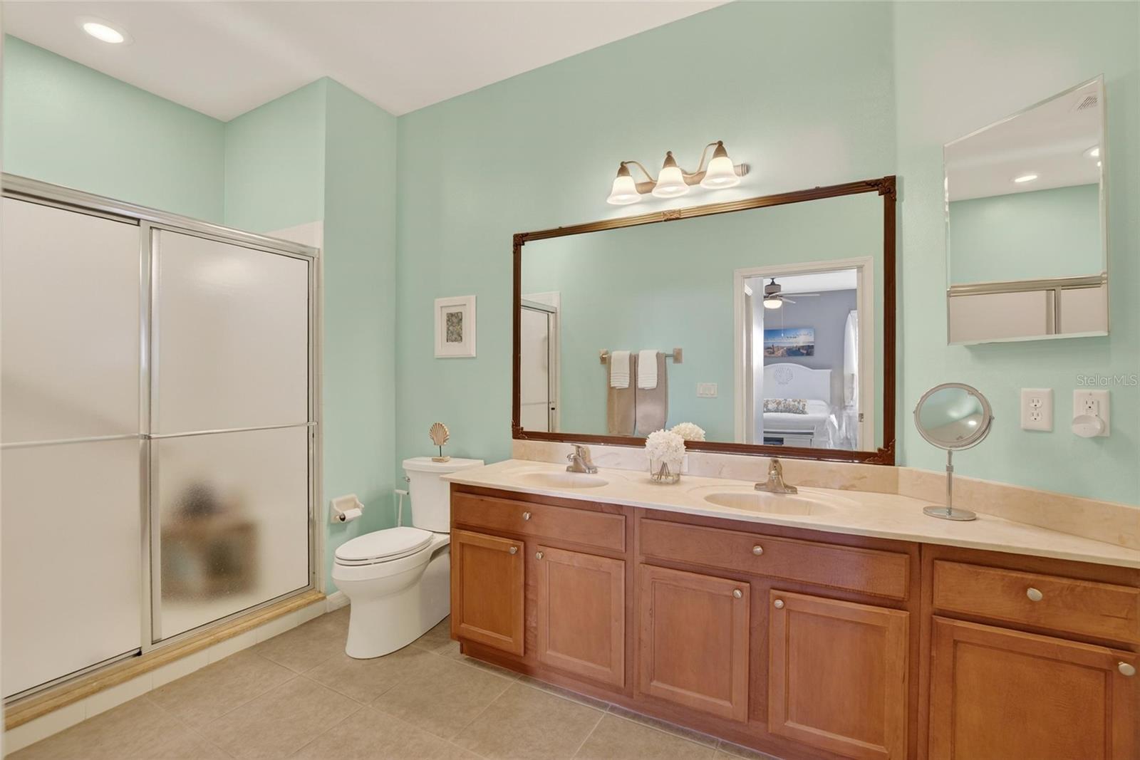 220 SHELL FALLS DR, APOLLO BEACH, FL, 33572