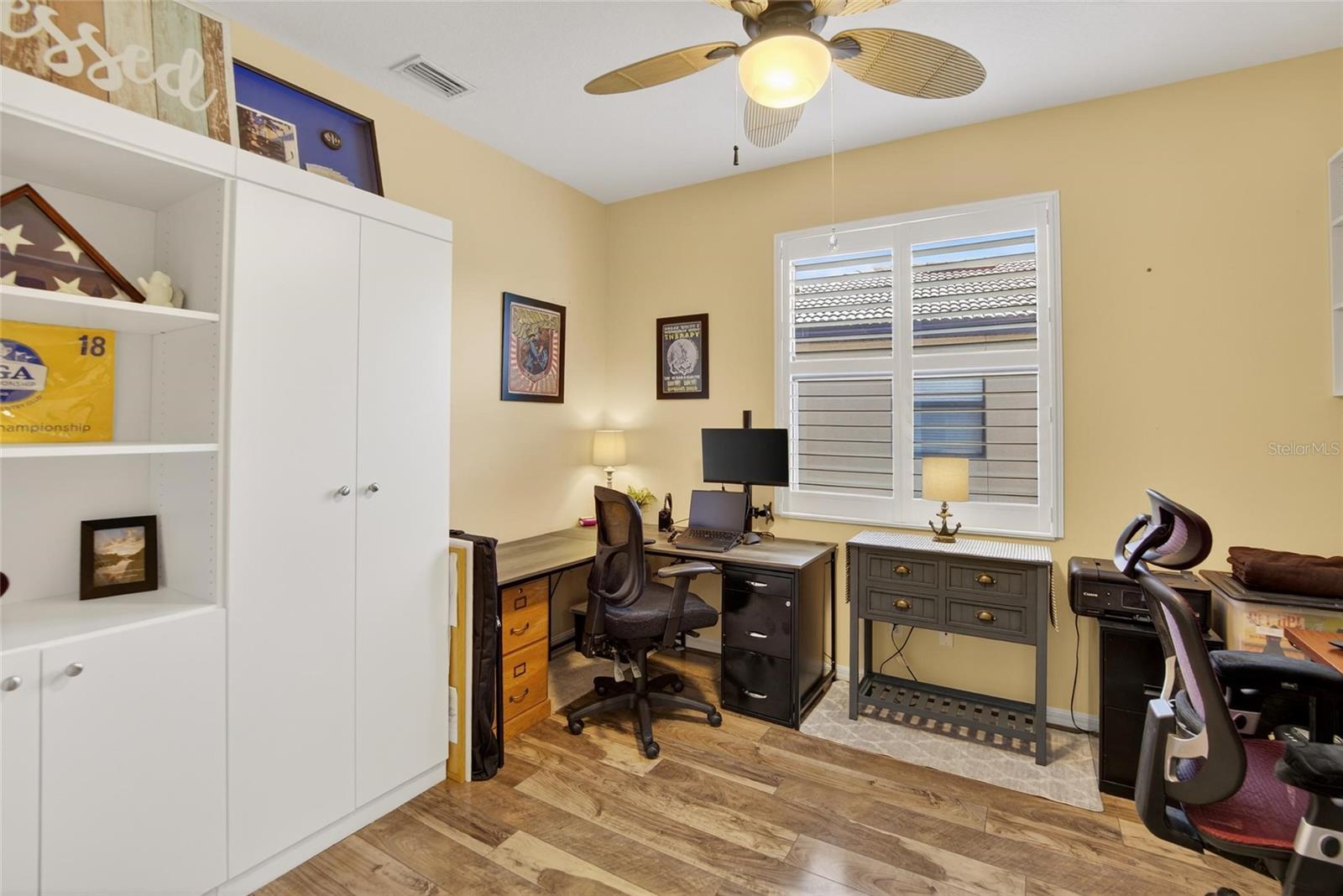 220 SHELL FALLS DR, APOLLO BEACH, FL, 33572