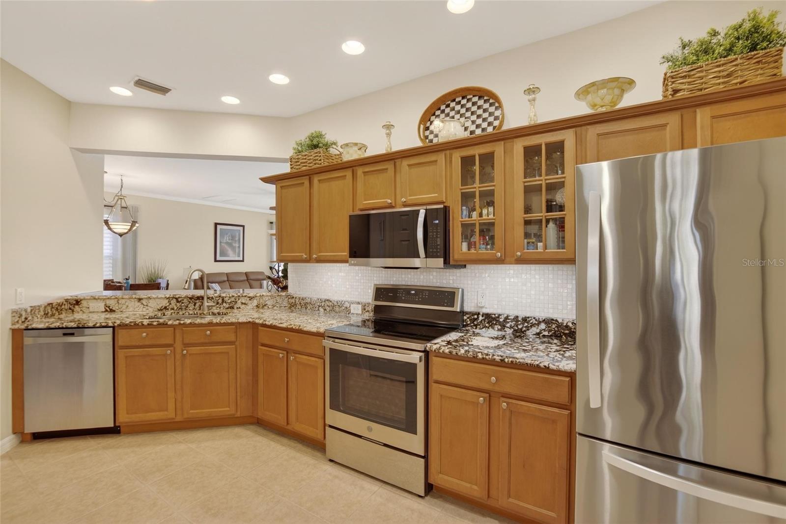 220 SHELL FALLS DR, APOLLO BEACH, FL, 33572