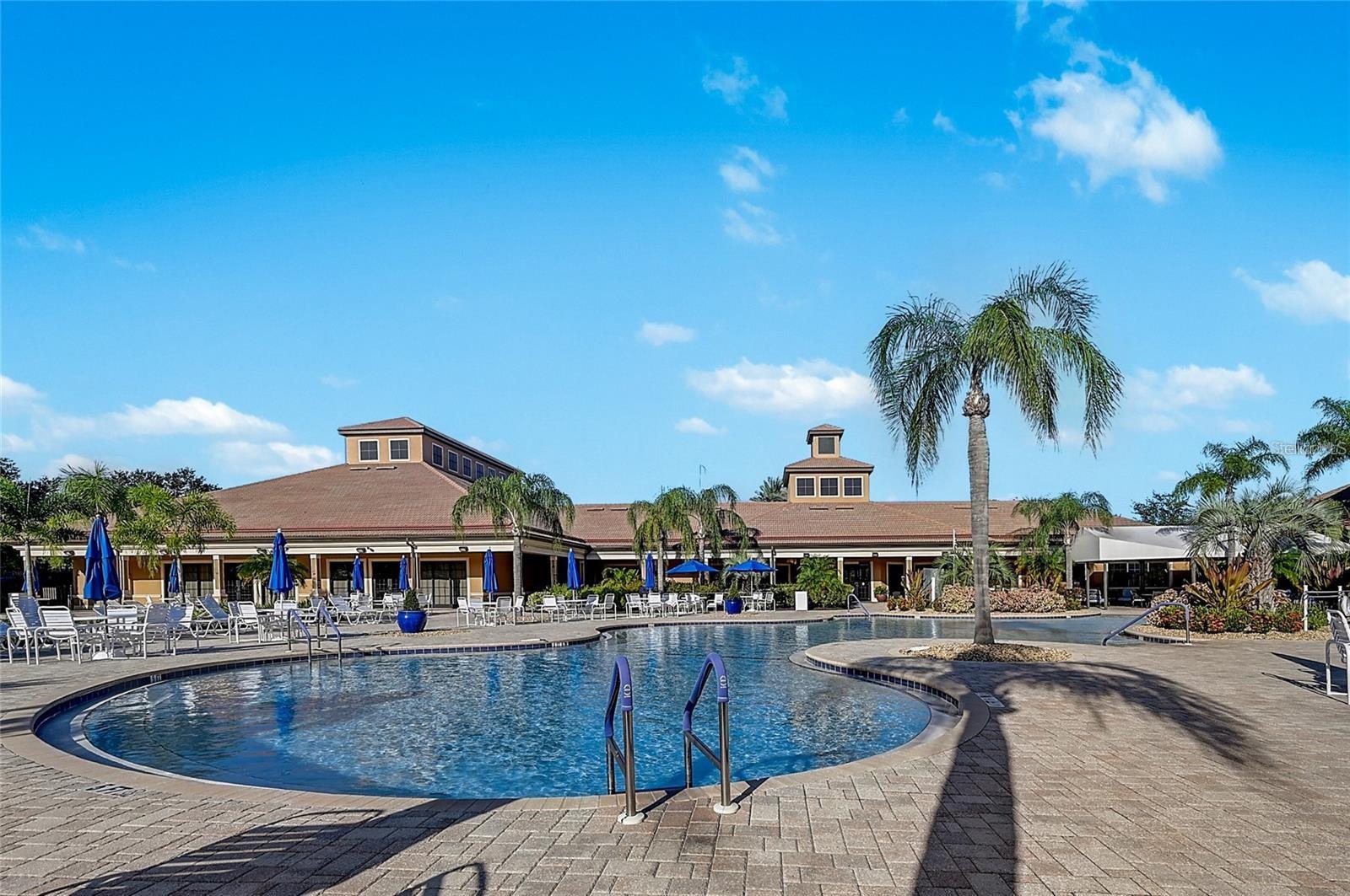 220 SHELL FALLS DR, APOLLO BEACH, FL, 33572