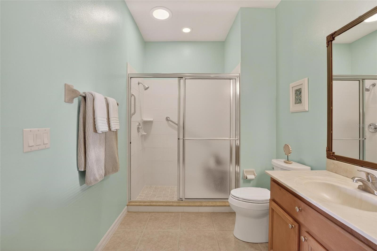 220 SHELL FALLS DR, APOLLO BEACH, FL, 33572