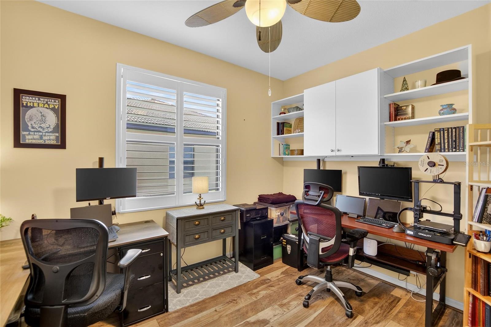 220 SHELL FALLS DR, APOLLO BEACH, FL, 33572