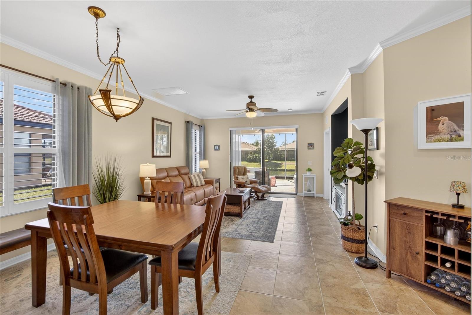 220 SHELL FALLS DR, APOLLO BEACH, FL, 33572