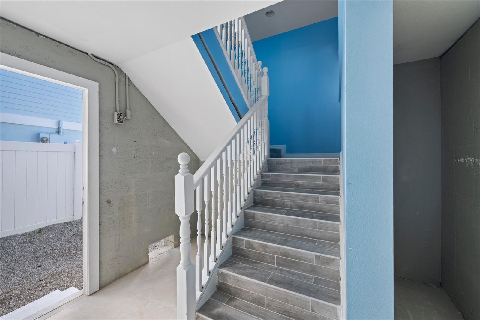 2210 AVENUE  C #Manatee, BRADENTON BEACH, FL, 34217