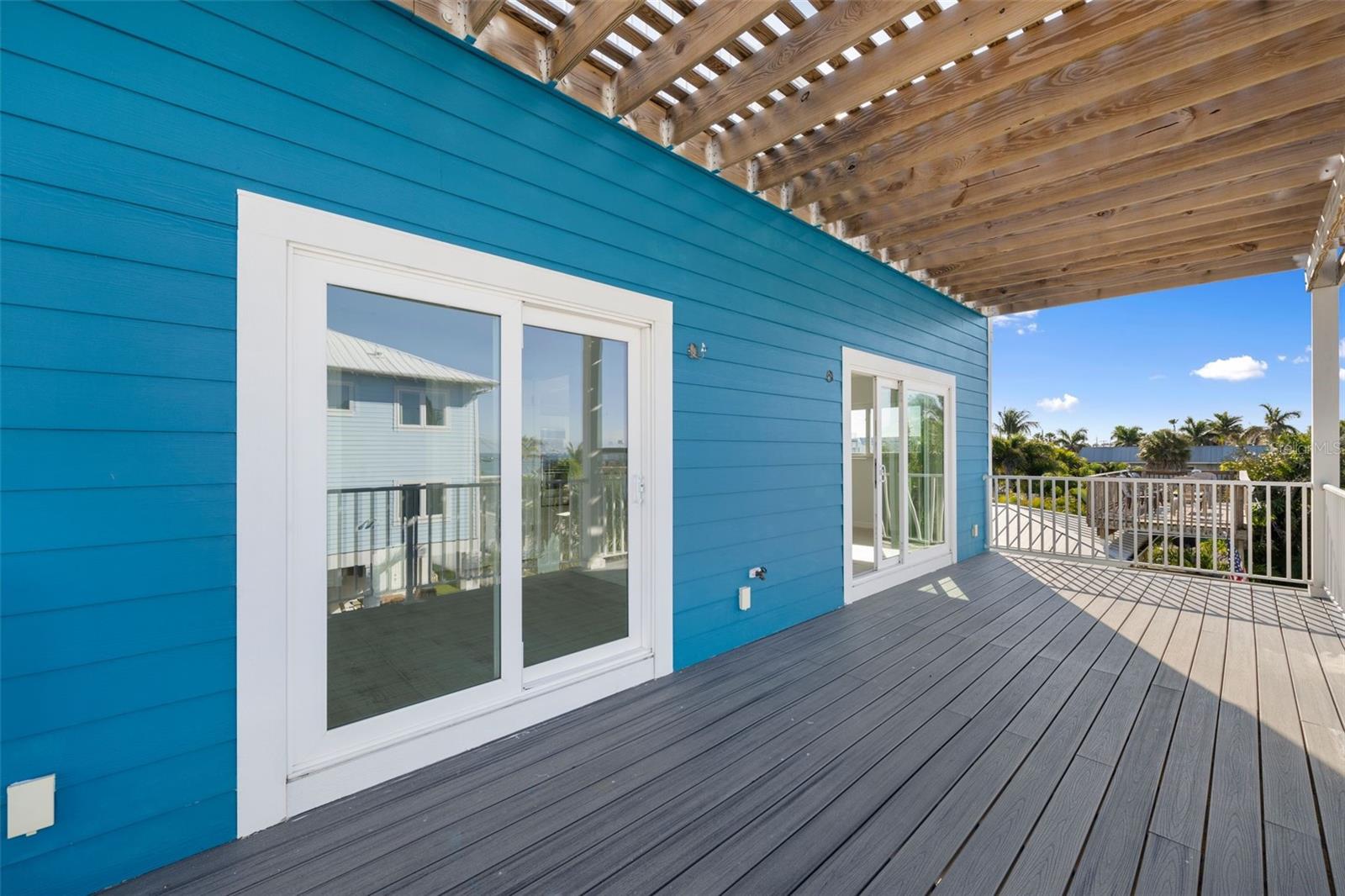 2210 AVENUE  C #Manatee, BRADENTON BEACH, FL, 34217