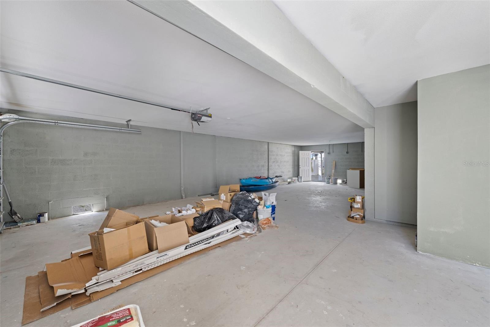 2210 AVENUE  C #Manatee, BRADENTON BEACH, FL, 34217