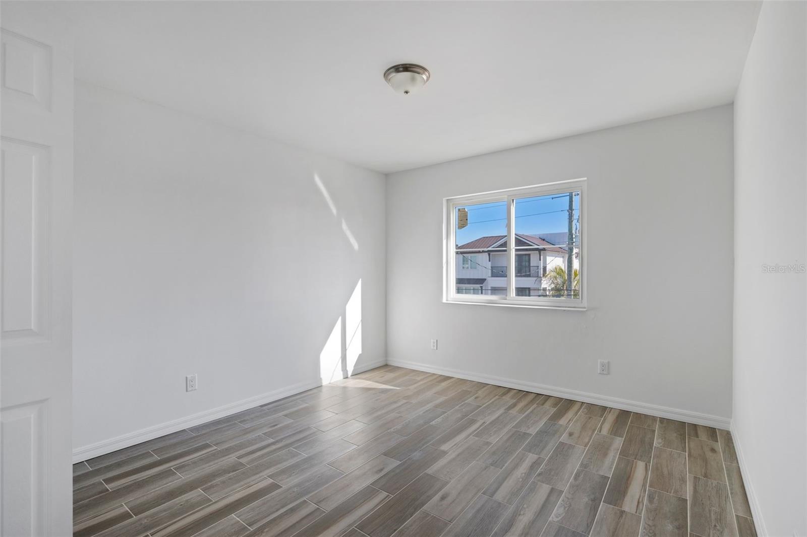 2210 AVENUE  C #Manatee, BRADENTON BEACH, FL, 34217