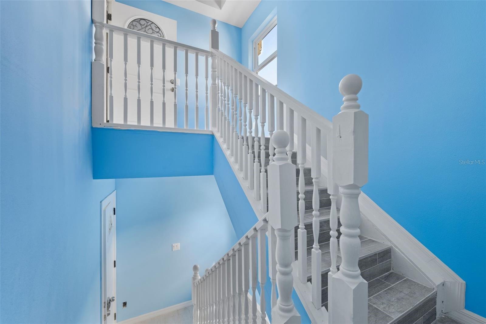 2210 AVENUE  C #Manatee, BRADENTON BEACH, FL, 34217