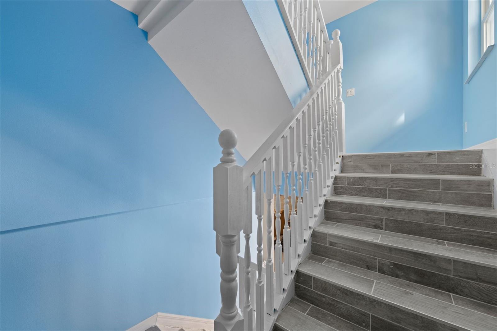 2210 AVENUE  C #Manatee, BRADENTON BEACH, FL, 34217