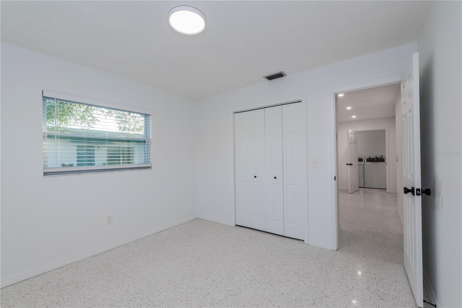 1348 BOYLAN AVE, CLEARWATER, FL, 33756