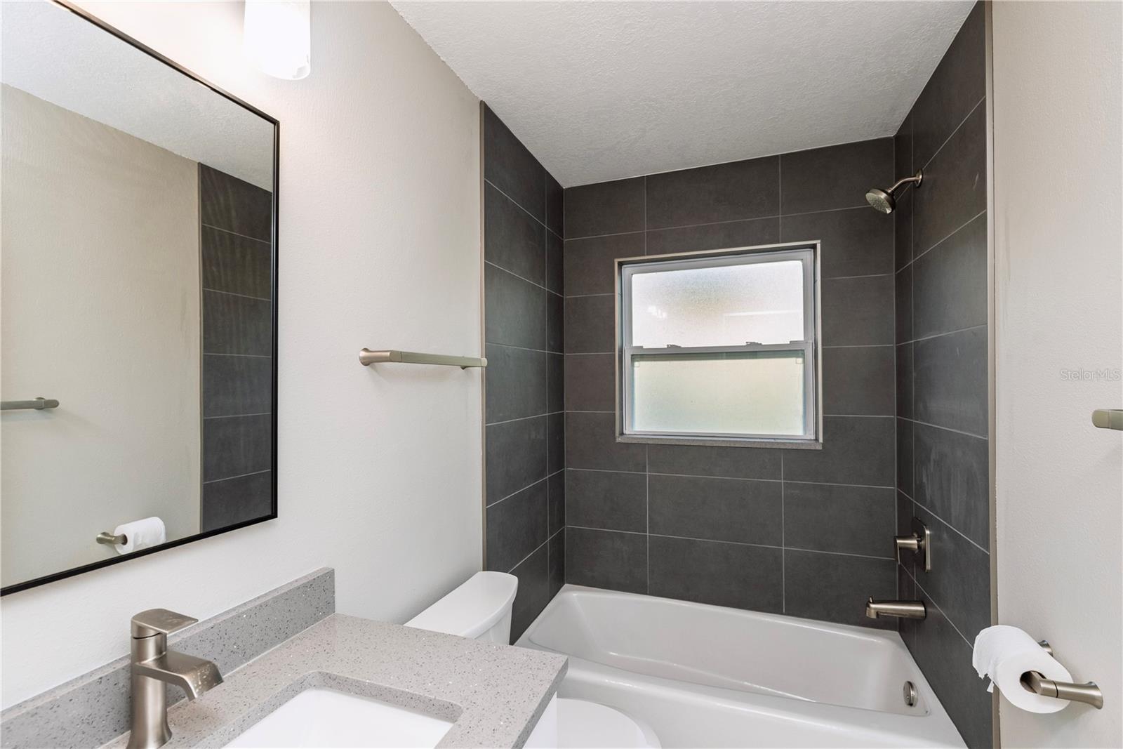 1348 BOYLAN AVE, CLEARWATER, FL, 33756