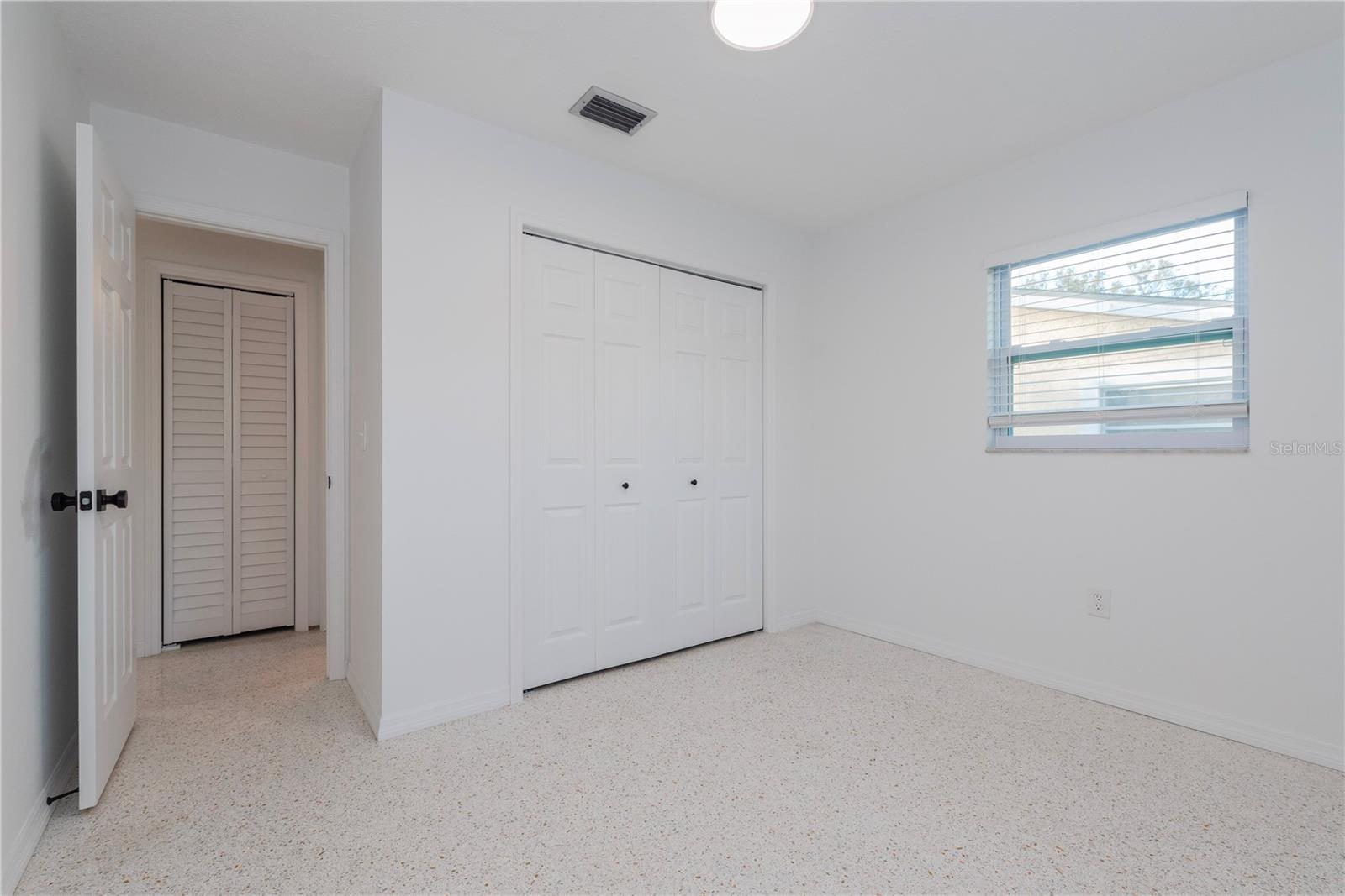 1348 BOYLAN AVE, CLEARWATER, FL, 33756