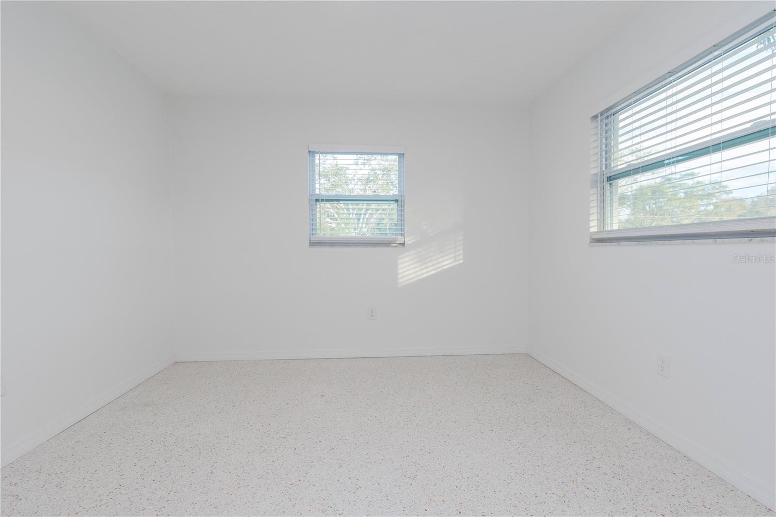 1348 BOYLAN AVE, CLEARWATER, FL, 33756