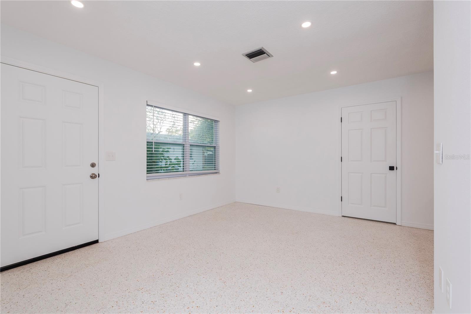 1348 BOYLAN AVE, CLEARWATER, FL, 33756