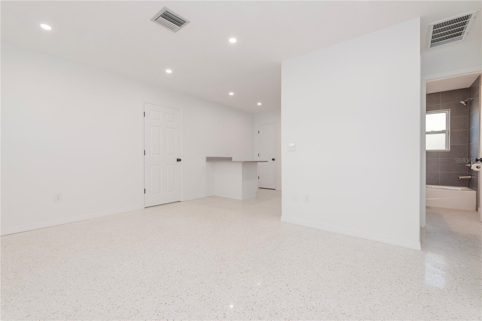 1348 BOYLAN AVE, CLEARWATER, FL, 33756