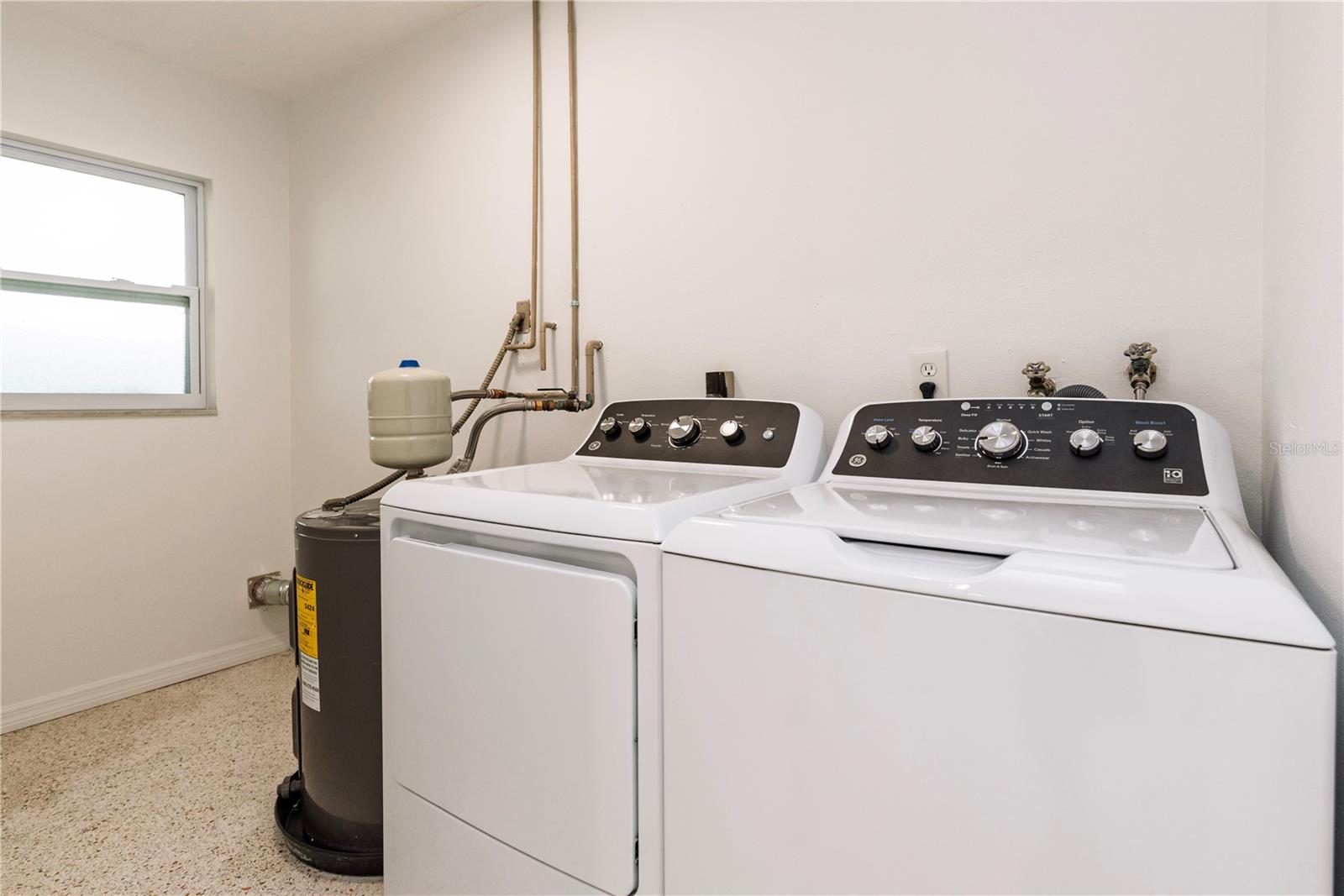 1348 BOYLAN AVE, CLEARWATER, FL, 33756