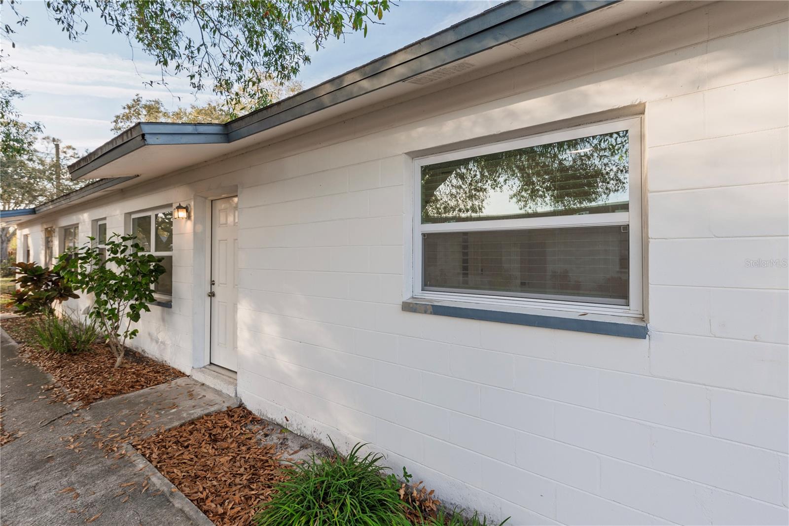 1348 BOYLAN AVE, CLEARWATER, FL, 33756