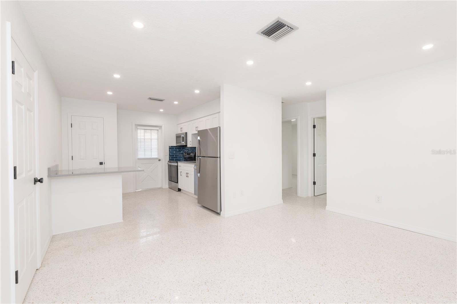 1348 BOYLAN AVE, CLEARWATER, FL, 33756