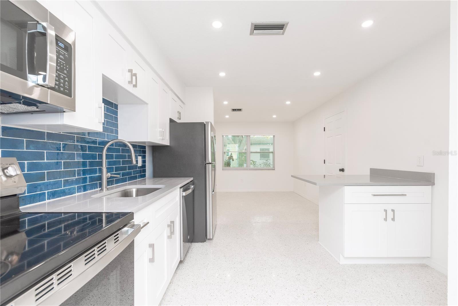 1348 BOYLAN AVE, CLEARWATER, FL, 33756