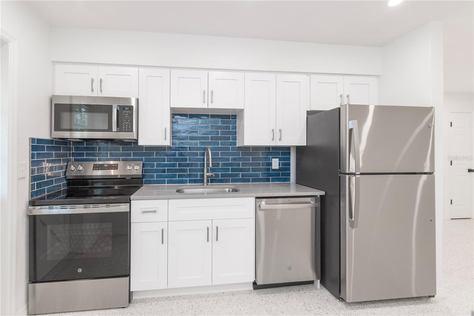 1348 BOYLAN AVE, CLEARWATER, FL, 33756