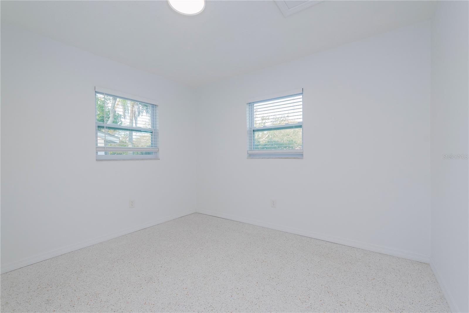 1348 BOYLAN AVE, CLEARWATER, FL, 33756