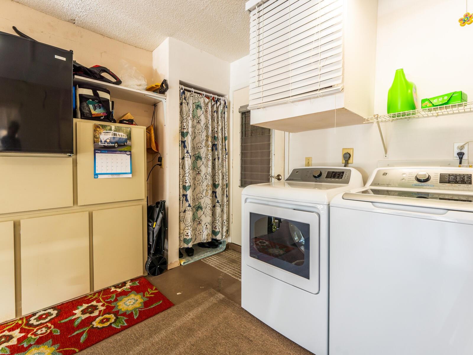 6994 W COUNTRY CLUB DR N, SARASOTA, FL, 34243