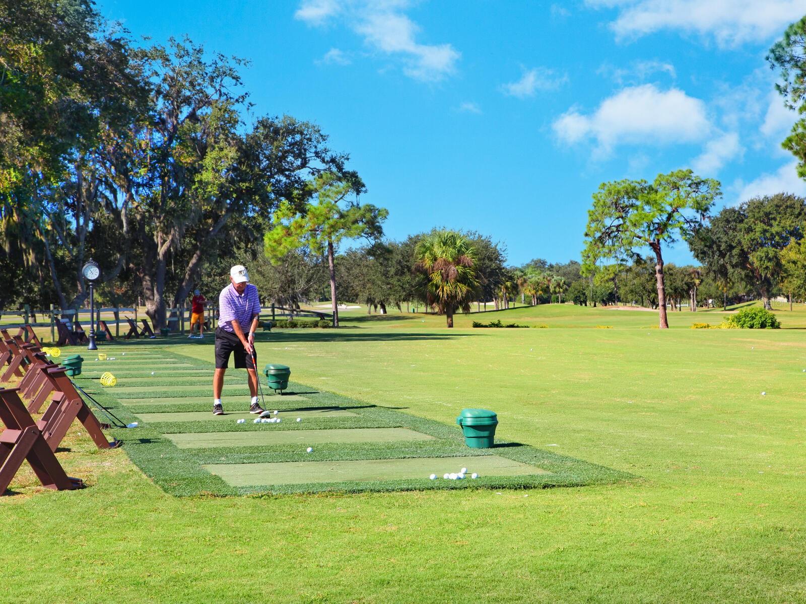 6994 W COUNTRY CLUB DR N, SARASOTA, FL, 34243