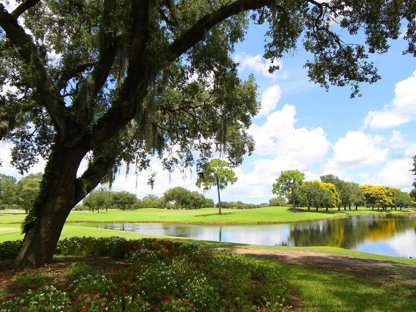 6994 W COUNTRY CLUB DR N, SARASOTA, FL, 34243