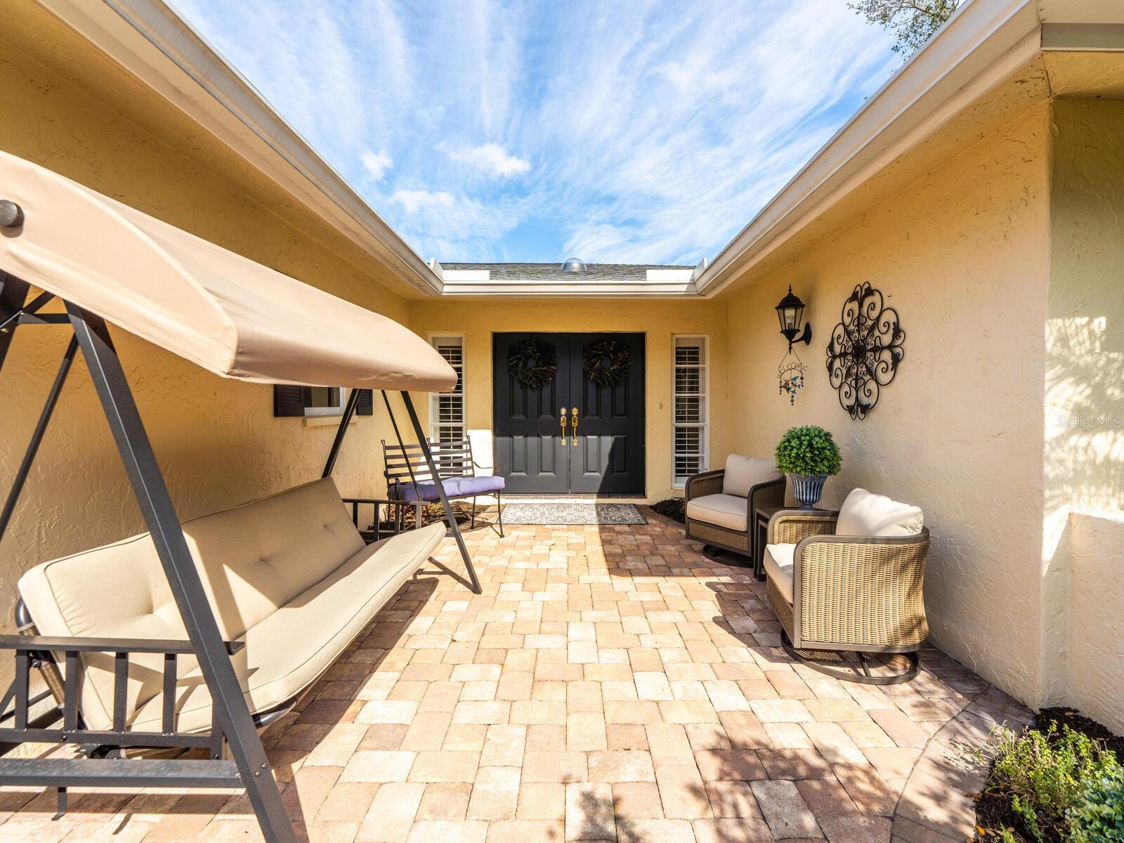 6994 W COUNTRY CLUB DR N, SARASOTA, FL, 34243