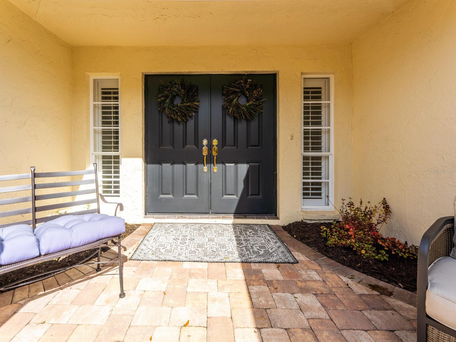 6994 W COUNTRY CLUB DR N, SARASOTA, FL, 34243