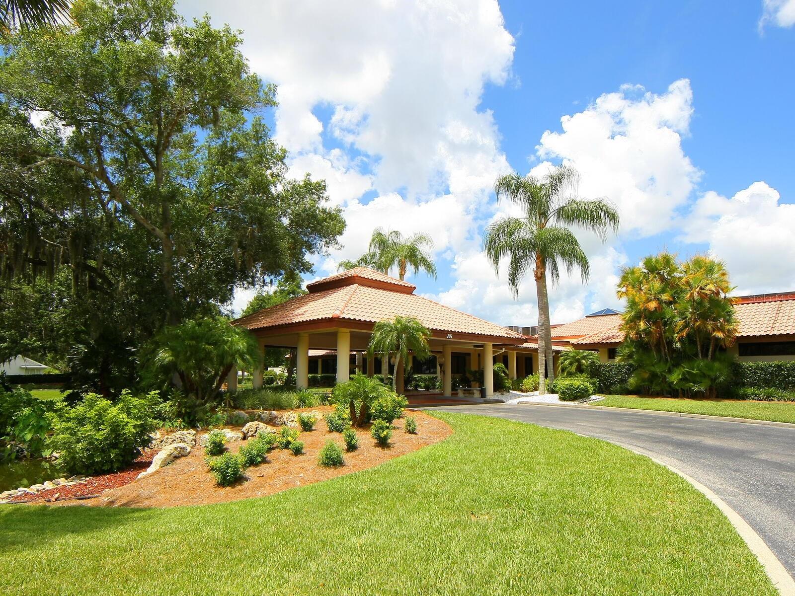6994 W COUNTRY CLUB DR N, SARASOTA, FL, 34243
