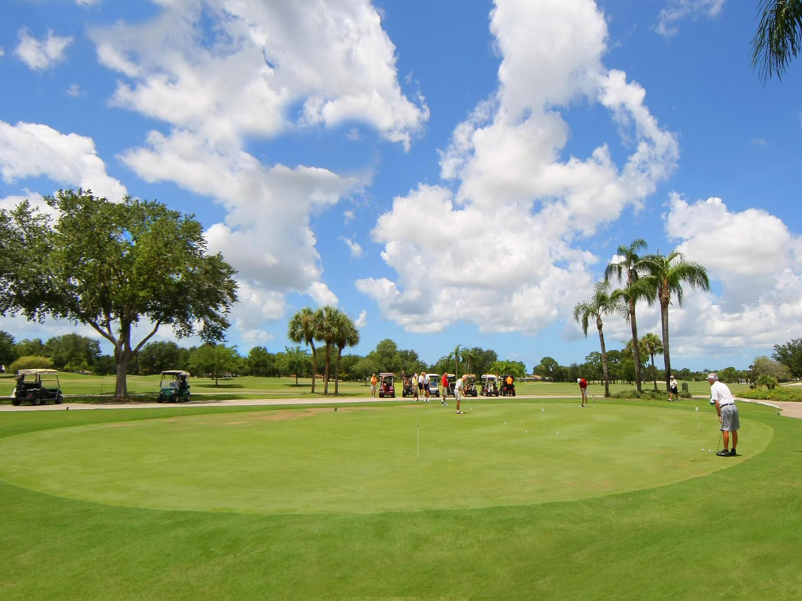 6994 W COUNTRY CLUB DR N, SARASOTA, FL, 34243