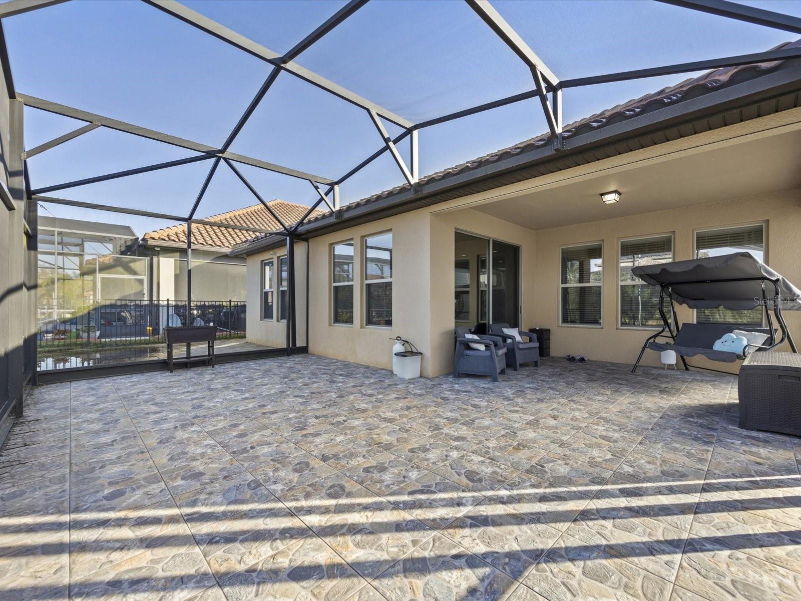 1816 CHADBURY LOOP, DAVENPORT, FL, 33837