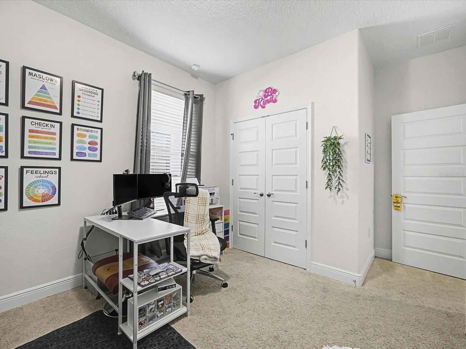 1816 CHADBURY LOOP, DAVENPORT, FL, 33837