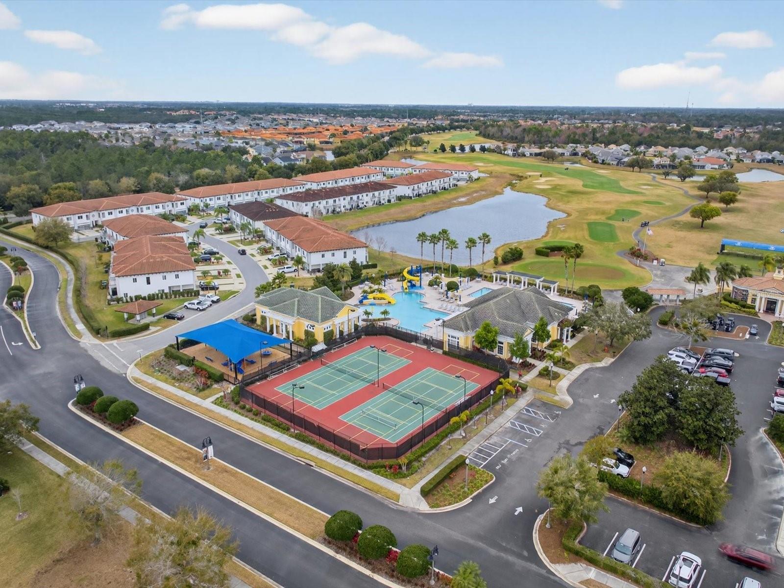 1816 CHADBURY LOOP, DAVENPORT, FL, 33837