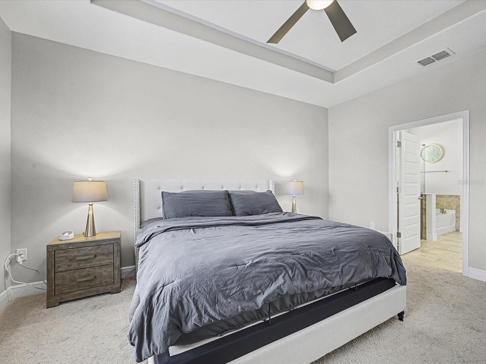 1816 CHADBURY LOOP, DAVENPORT, FL, 33837