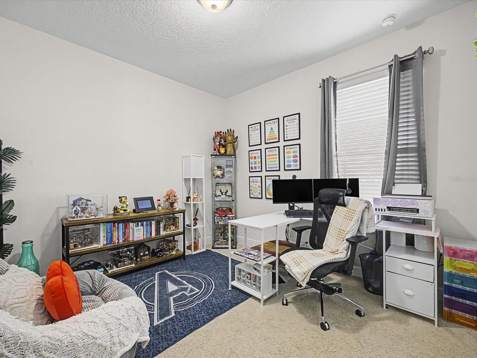 1816 CHADBURY LOOP, DAVENPORT, FL, 33837