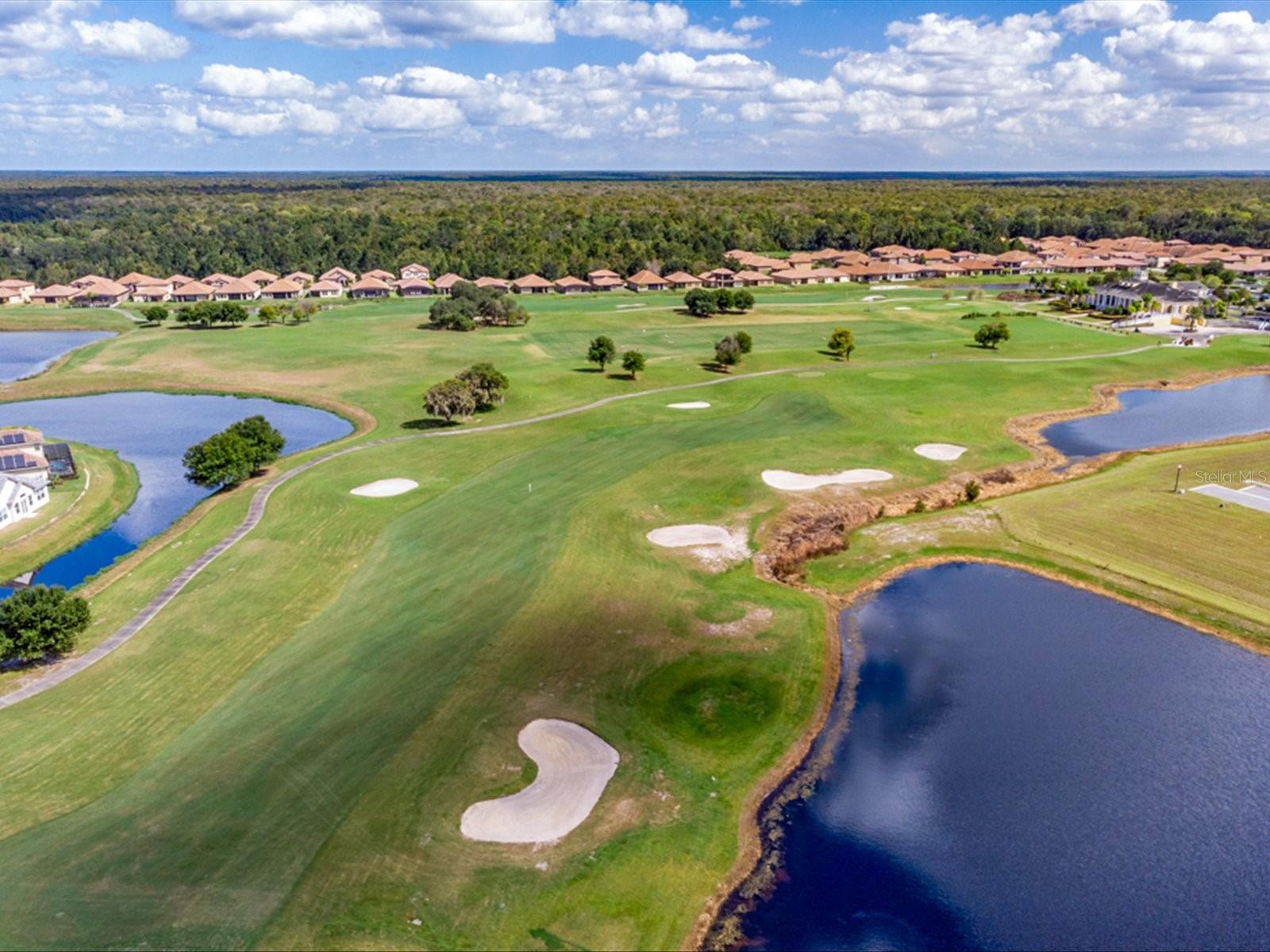 1816 CHADBURY LOOP, DAVENPORT, FL, 33837