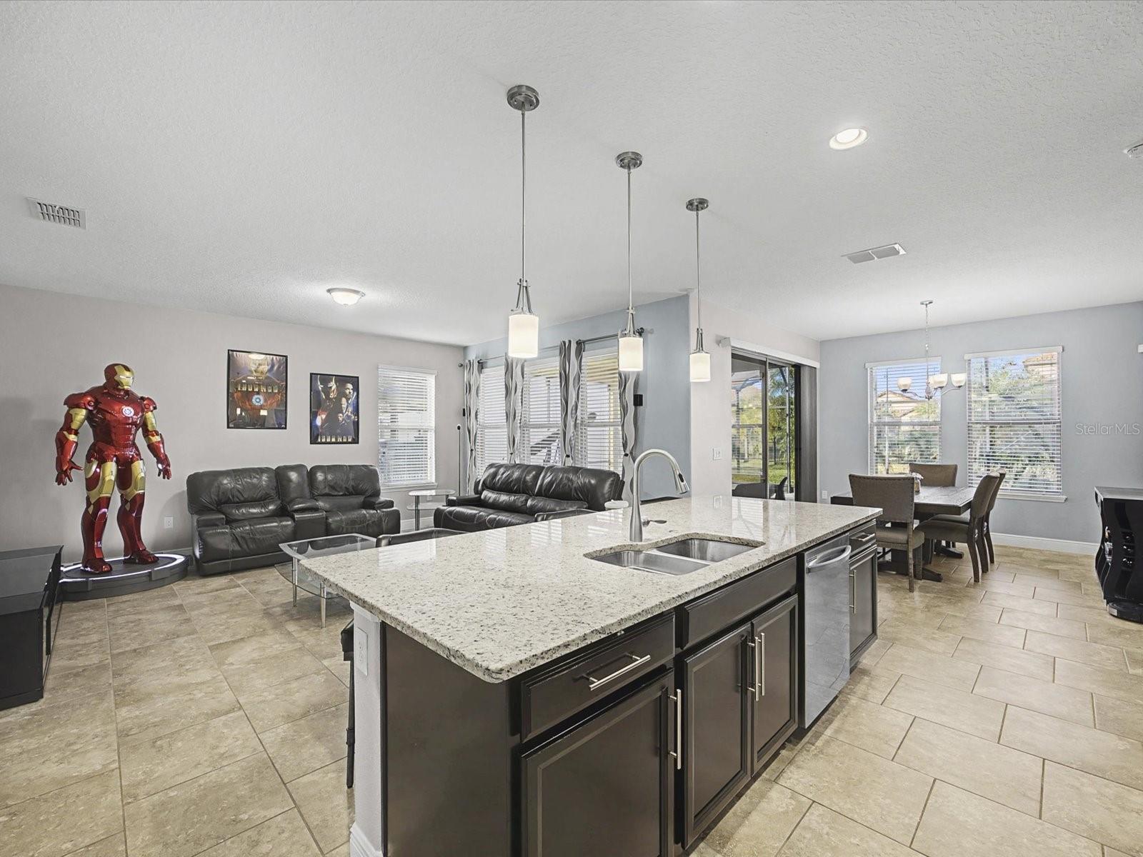 1816 CHADBURY LOOP, DAVENPORT, FL, 33837