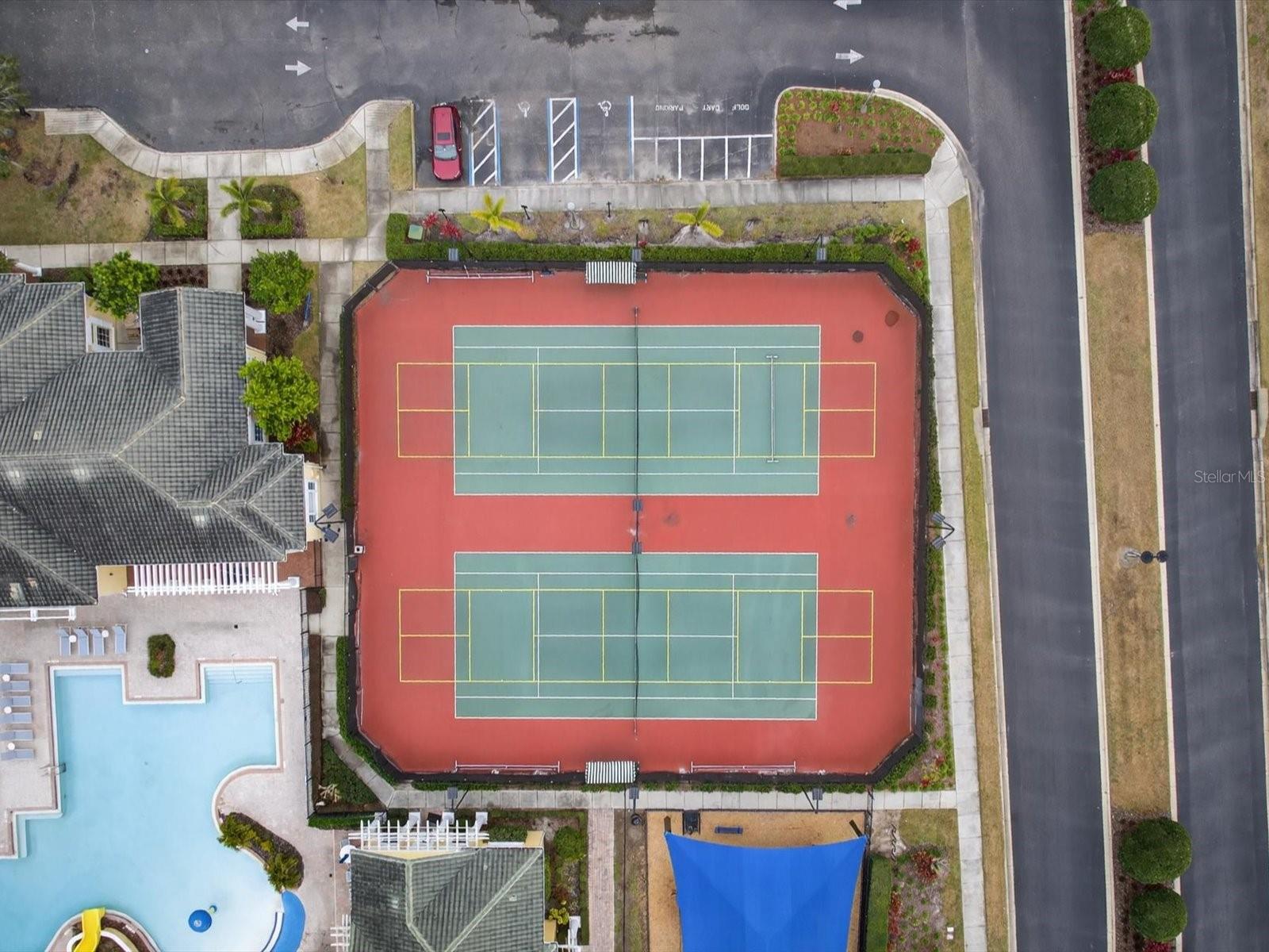 1816 CHADBURY LOOP, DAVENPORT, FL, 33837