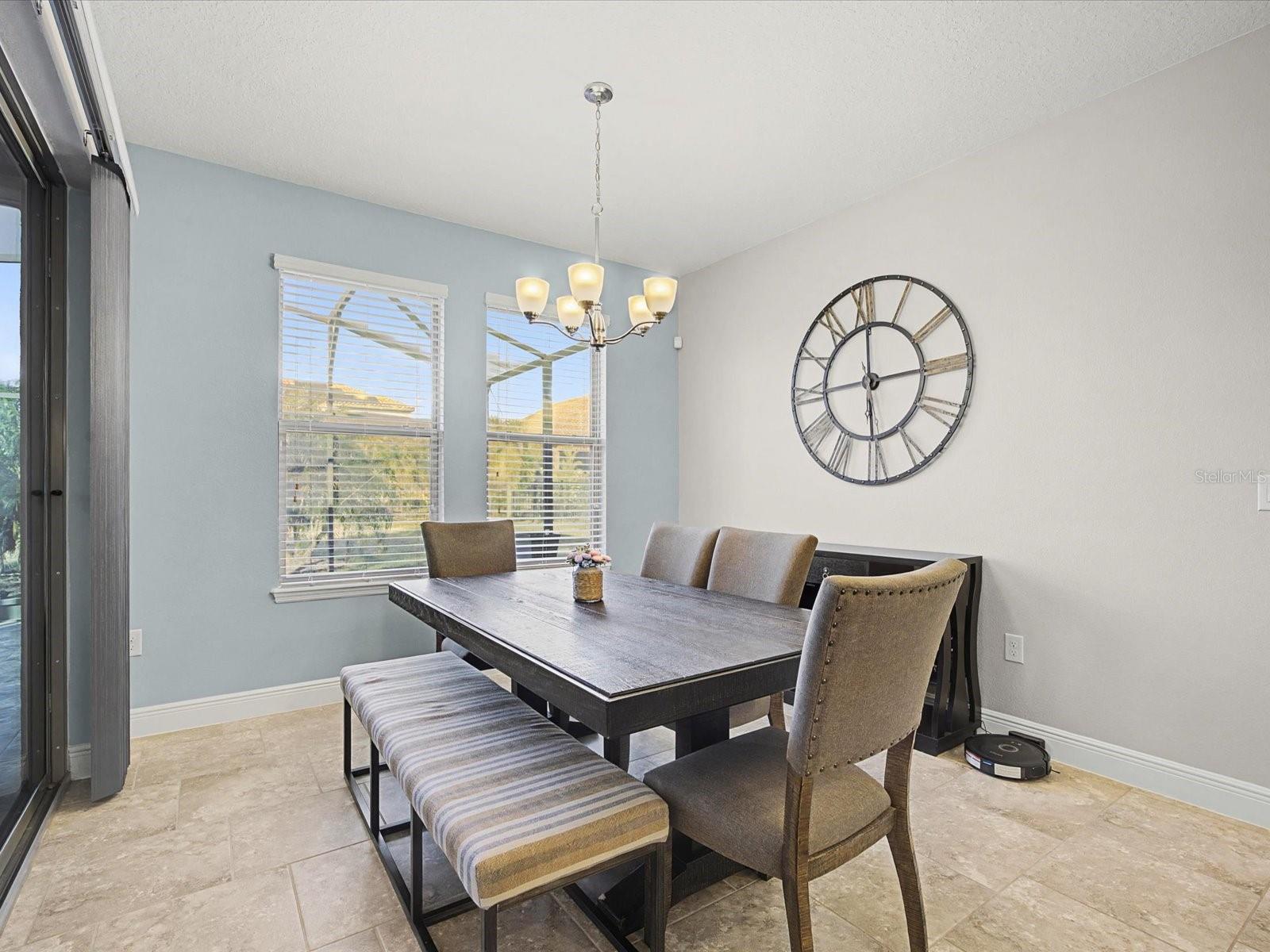 1816 CHADBURY LOOP, DAVENPORT, FL, 33837