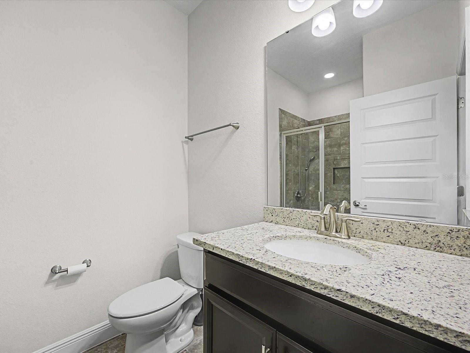 1816 CHADBURY LOOP, DAVENPORT, FL, 33837